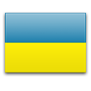 Ukraine icon