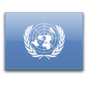 United nations icon