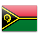 Vanutau icon