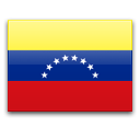 Venezuela icon