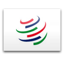 Wto icon