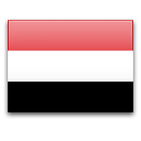 Yemen icon