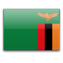 Zambia icon