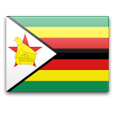 Zimbabwe icon