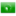 African union icon 16x16