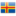 Aland icon 16x16
