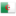 Algeria icon 16x16