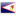 American samoa icon 16x16