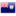 Anguilla icon 16x16