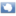 Antarctica icon 16x16