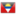 Antigua barbuda icon 16x16