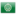 Arab league icon 16x16