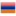 Armenia icon 16x16