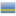 Aruba icon 16x16