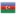 Azerbaijan icon 16x16