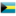 Bahamas icon 16x16