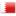 Bahrain icon 16x16