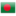 Bangladesh icon 16x16