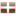 Basque country icon 16x16