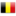 Belgium icon 16x16