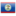 Belize icon 16x16
