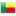 Benin icon 16x16
