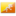 Bhutan icon 16x16