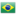 Brazil icon 16x16