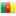 Cameroon icon 16x16