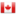 Canada icon 16x16
