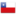 Chile icon 16x16