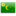 Cocos keeling icon 16x16