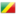Congo brazzaville icon 16x16