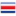 Costa rica icon 16x16