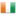 Cote ivoire icon 16x16