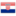 Croatia icon 16x16