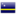 Curacao icon 16x16