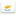 Cyprus icon 16x16