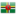 Dominica icon 16x16