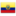 Ecuador icon 16x16