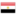 Egypt icon 16x16