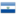 El salvador icon 16x16