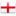 England icon 16x16