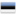 Estonia icon 16x16