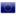 European union icon 16x16