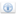 Fao icon 16x16
