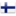 Finland icon 16x16