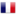 France icon 16x16