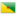 French guiana icon 16x16