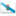 Galicia icon 16x16